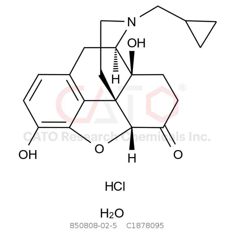 CAS No.:850808-02-5,