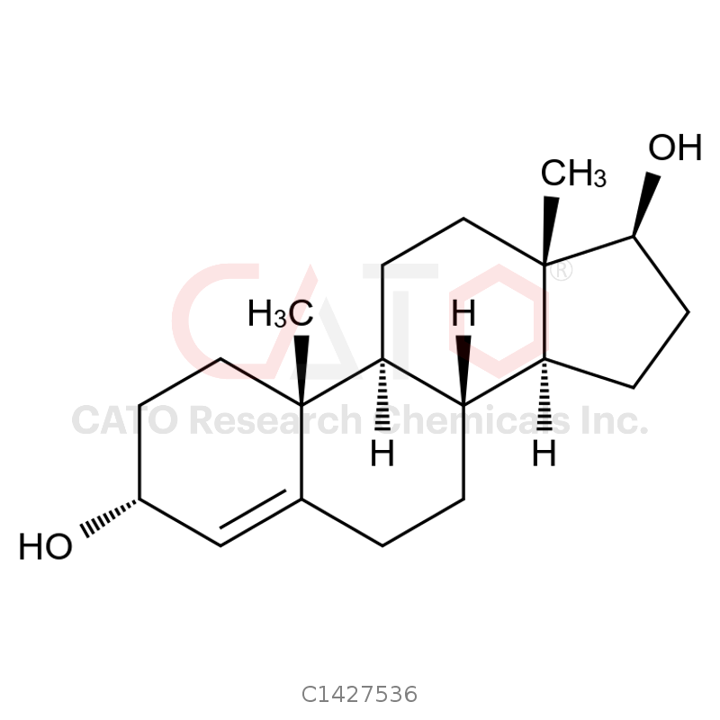 CAS No.:1852-61-5,