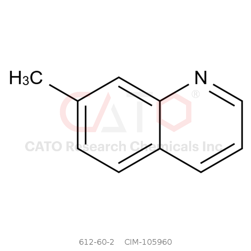 CAS No.:612-60-2,