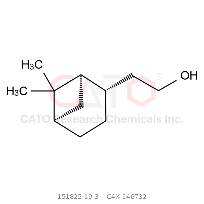 CAS No.:151825-19-3,Pinaverium impurity 32