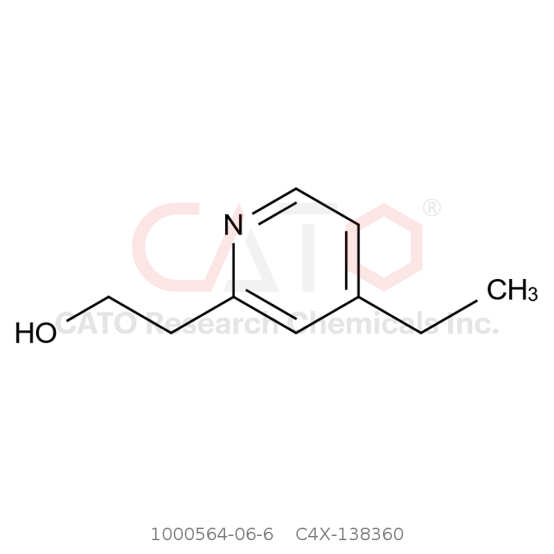 CAS No.:1000564-06-6,吡格列酮杂质60