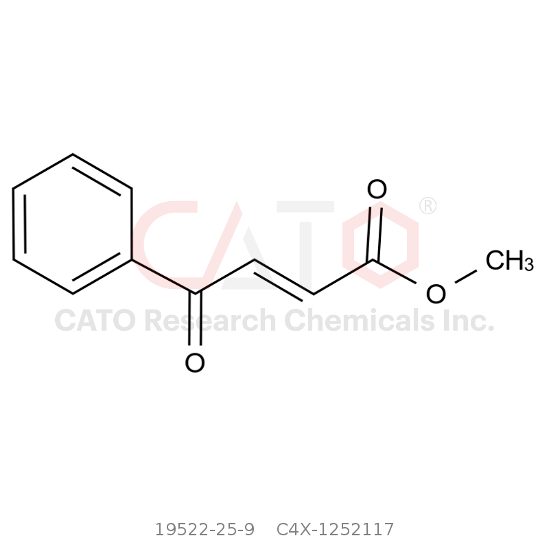 CAS No.:19522-25-9,培哚普利杂质117