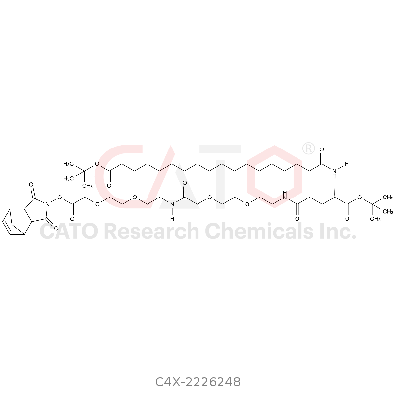 does a higher dose of semaglutide mean more weight loss Dosing Lead to Loss? Weight loss with GLP-1 L-Lysine HCL Granular Quantity:10 Needles ($0.50 per needle)
