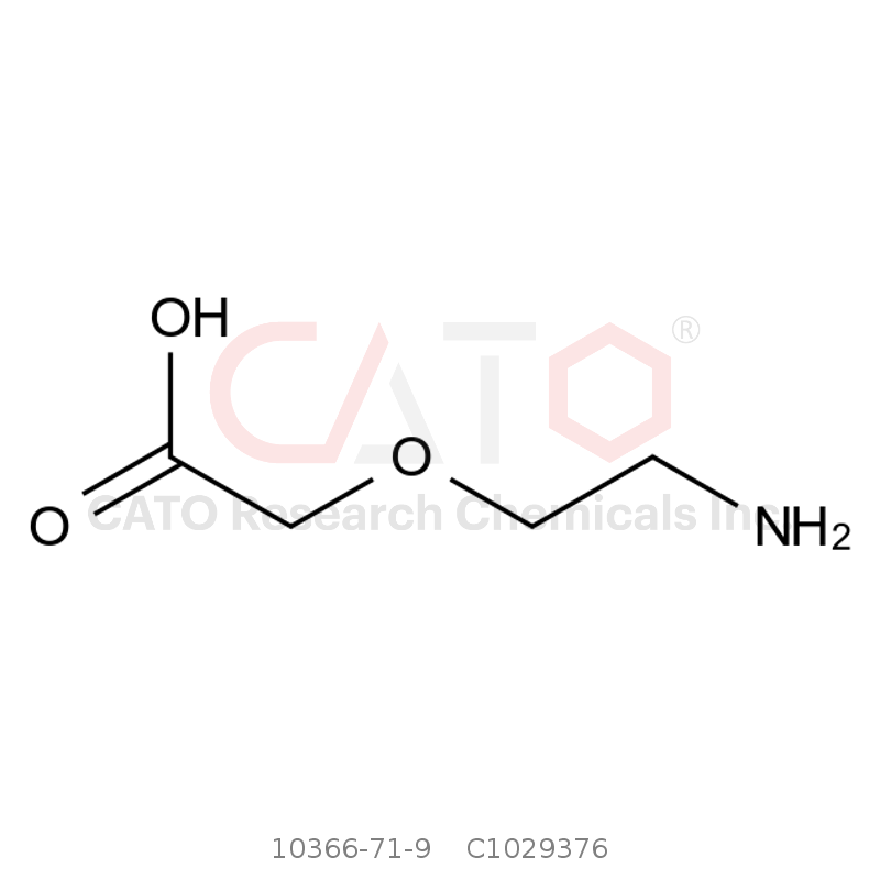 CAS No.:10366-71-9,