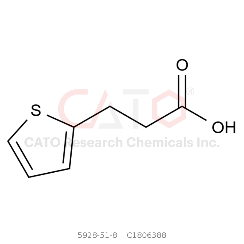 CAS No.:5928-51-8,Eprosartan USP Related Compound B