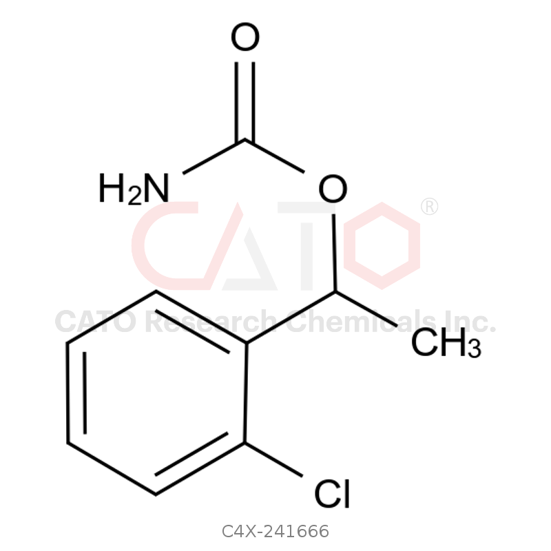 Cenobamate Impurity 66
