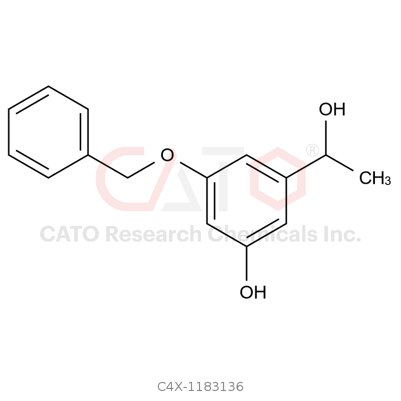 Terbutaline 