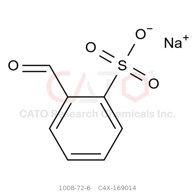 CAS No.:1008-72-6,美洛昔康杂质14