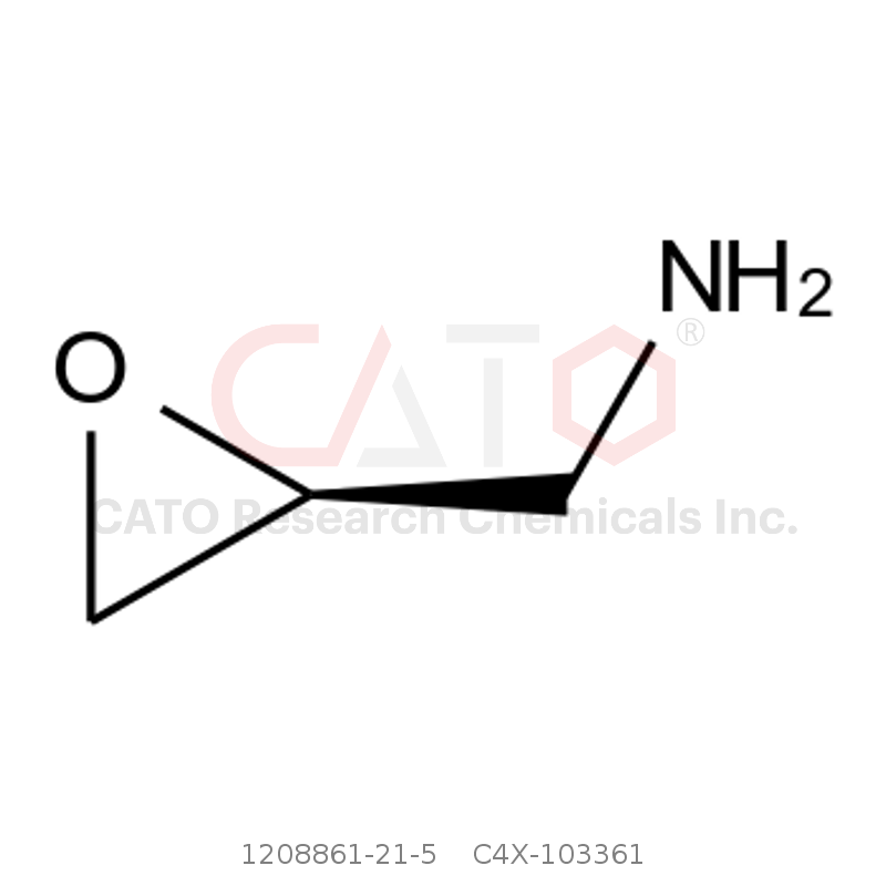 CAS No.:1208861-21-5,米那普仑杂质61