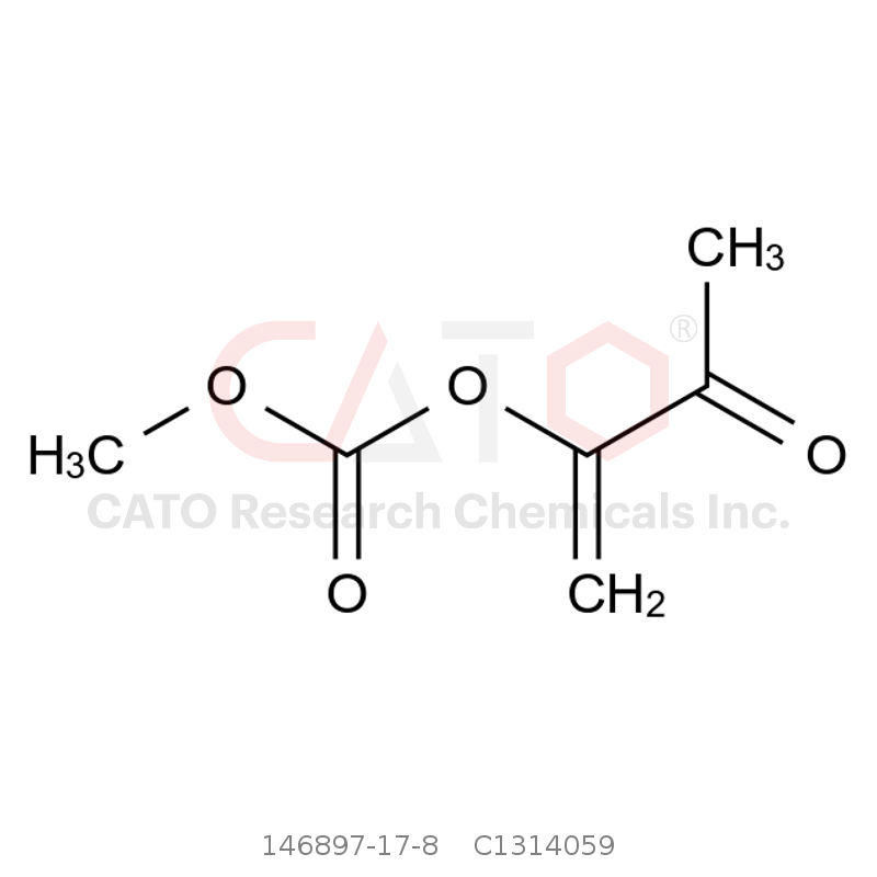 CAS No.:146897-17-8,阿齐沙坦杂质N4