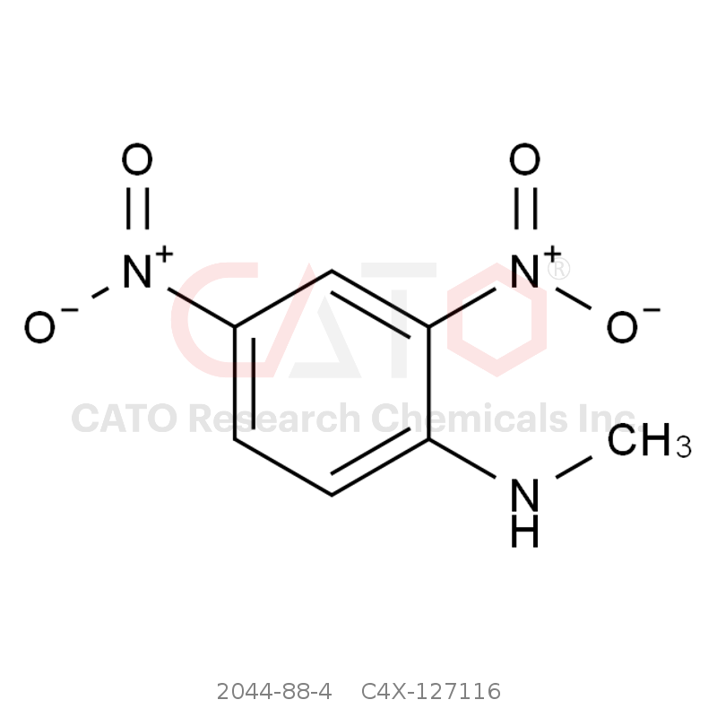 CAS No.:2044-88-4,苯达莫司汀杂质16
