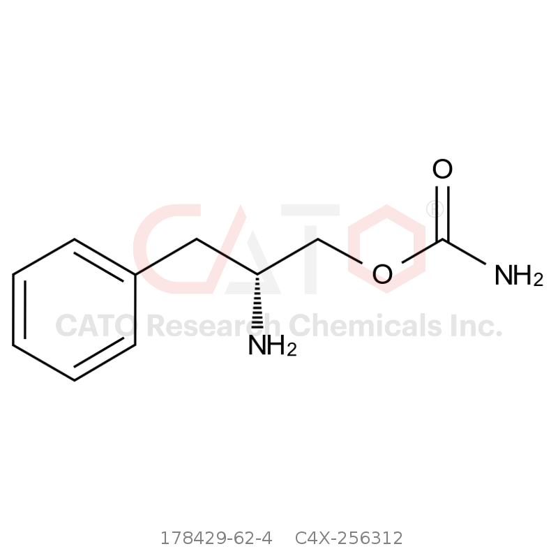 CAS No.:178429-62-4,Solriamfetol impurity 12