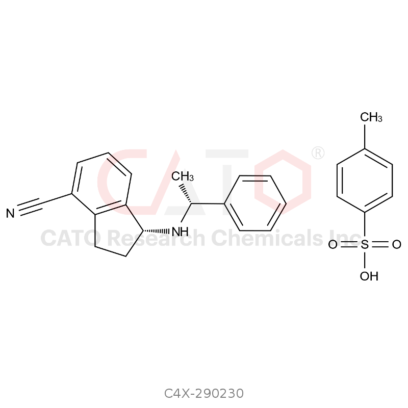 Ozanimod Impurity 30