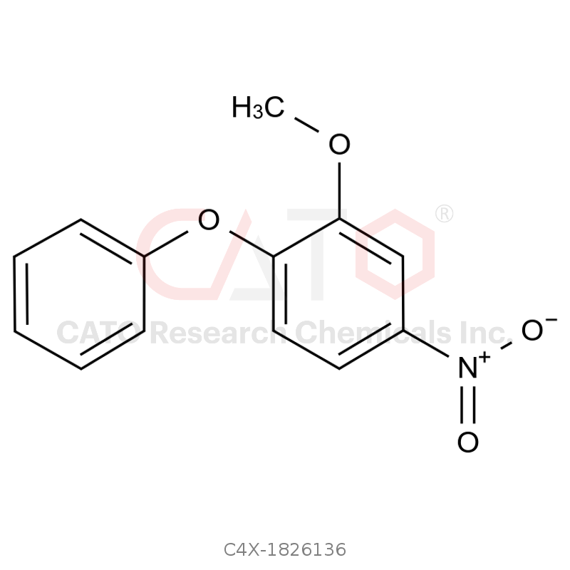 Iguratimod Impurity 136