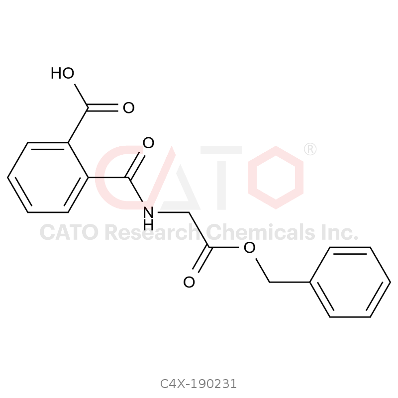Salicylic acid impurity 31