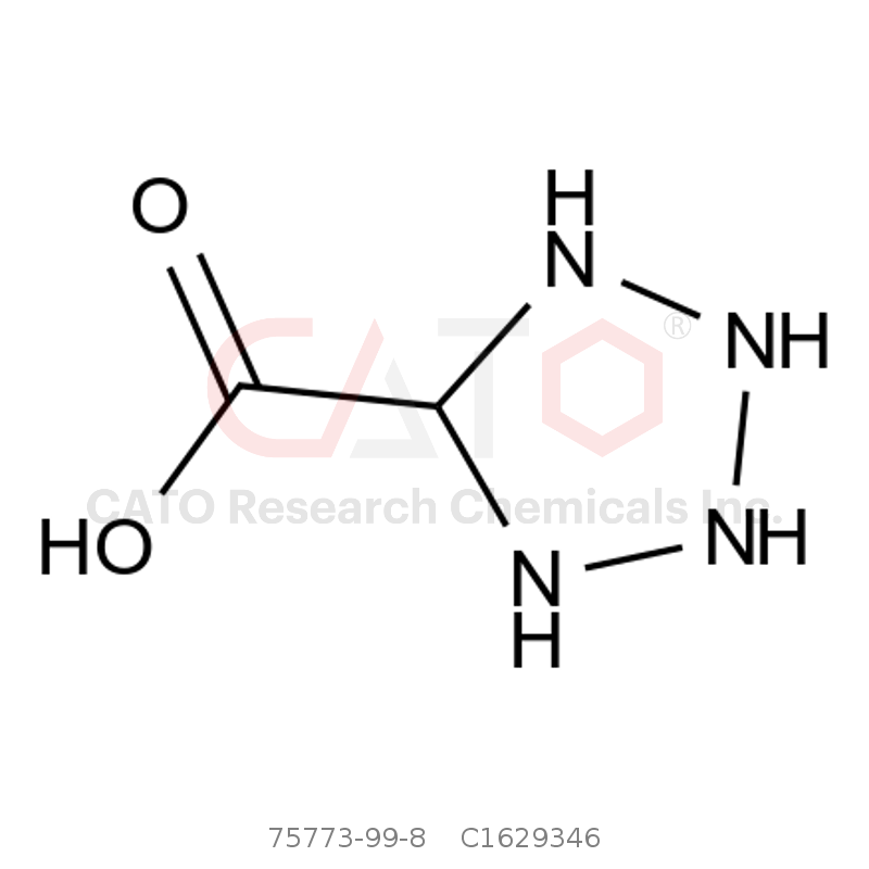 CAS No.:75773-99-8,