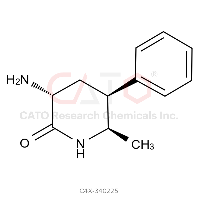 Ubrogepant Impurity 25