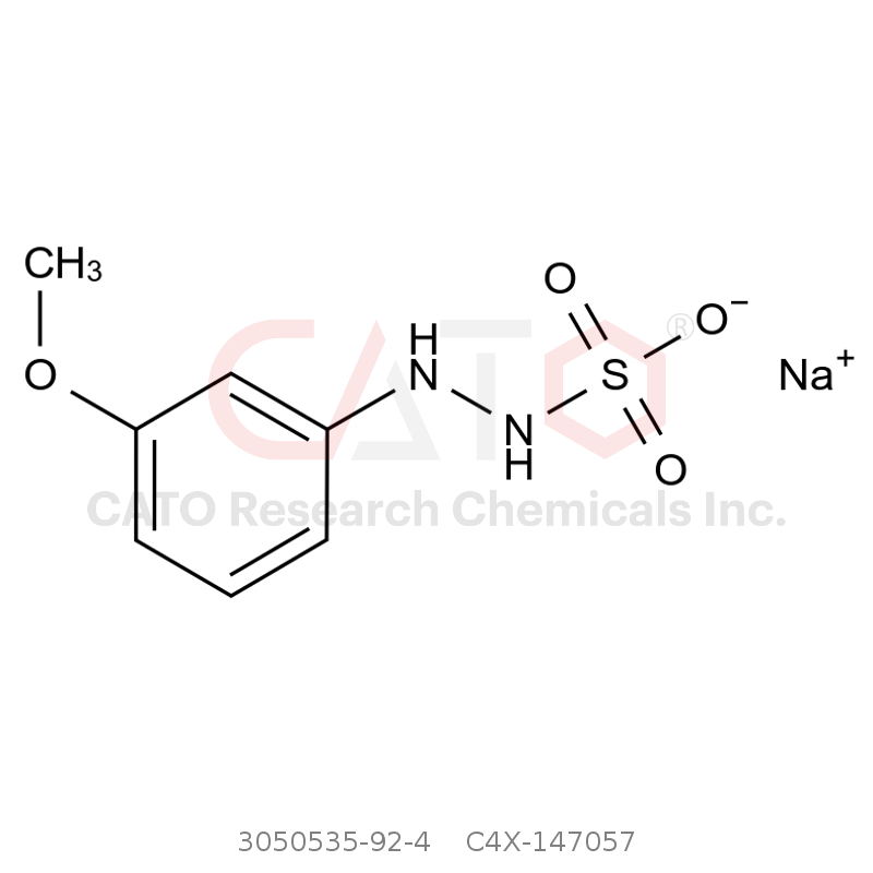 CAS No.:3050535-92-4,Indometacin Impurity 57