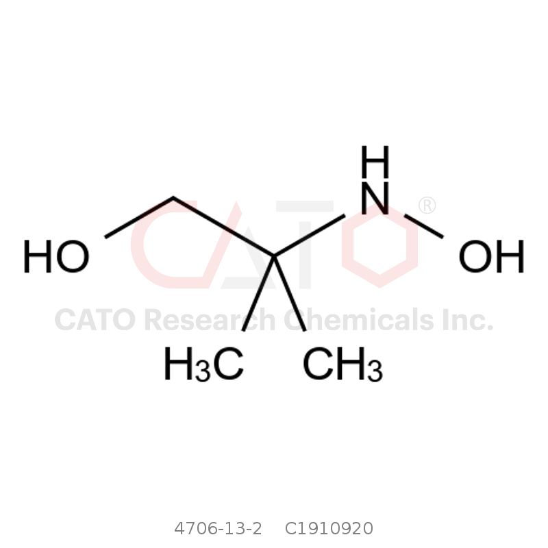 CAS No.:4706-13-2,妥卡替尼(图卡替尼)杂质N5