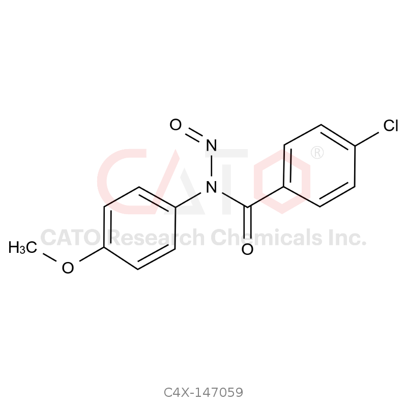 Indometacin Impurity 59