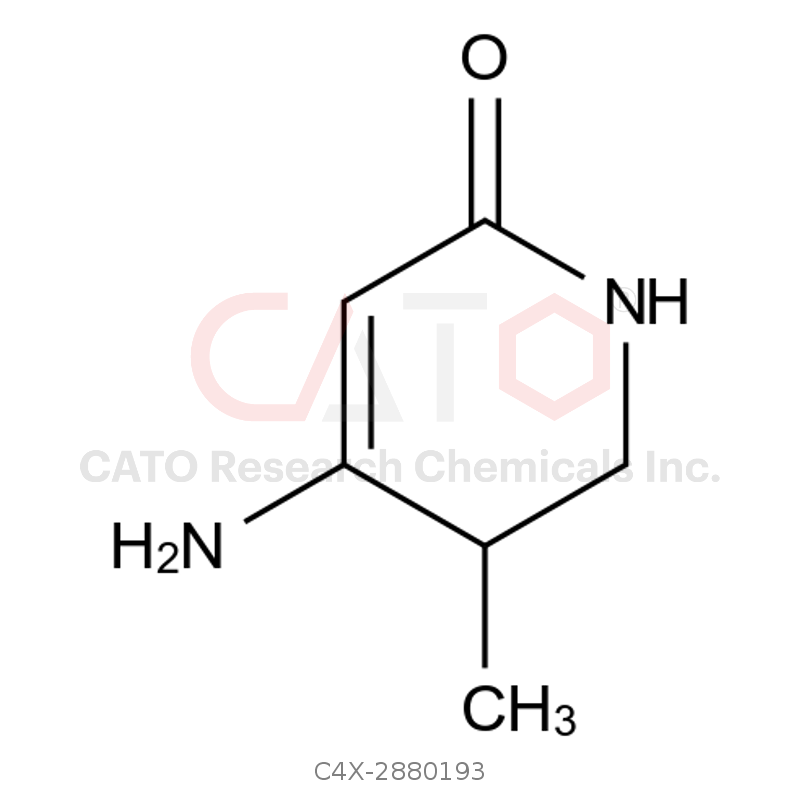Finerenone Impurity 193