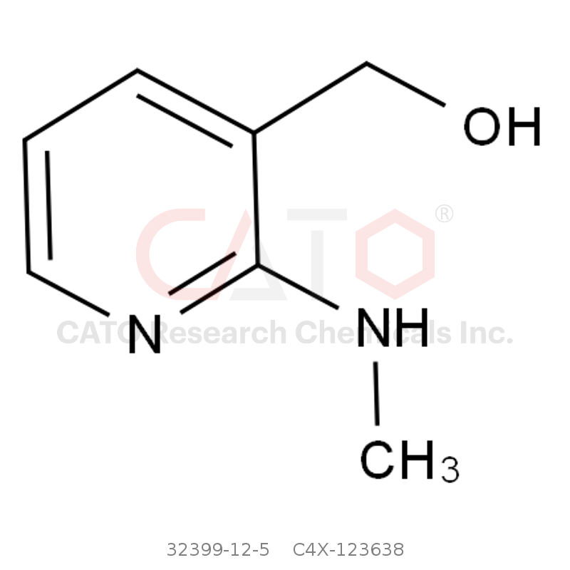 CAS No.:32399-12-5,Isavuconazole Impurity 38
