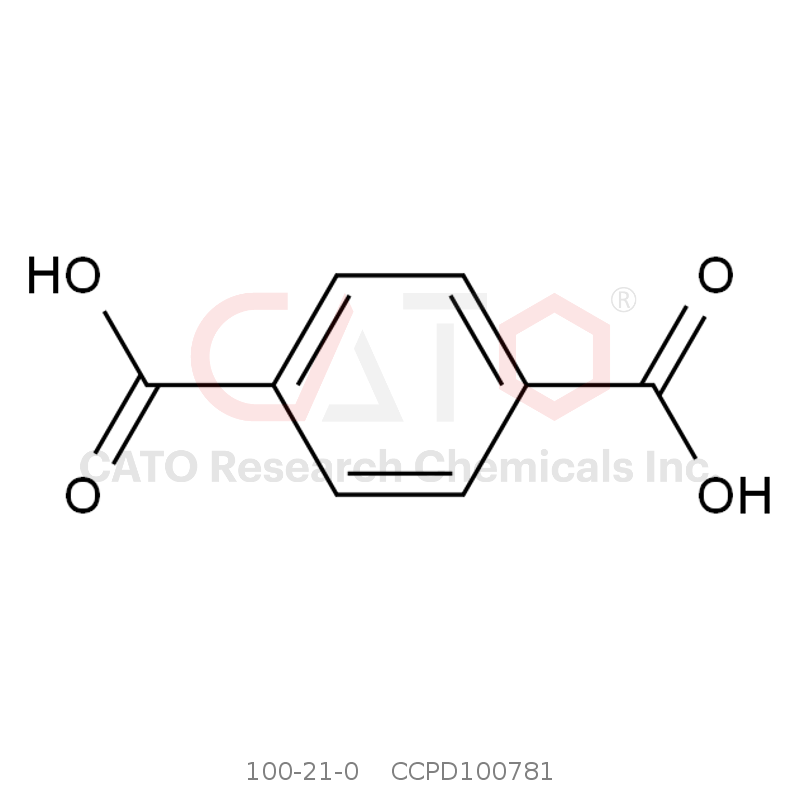CAS No.:100-21-0,Terephthalic Acid