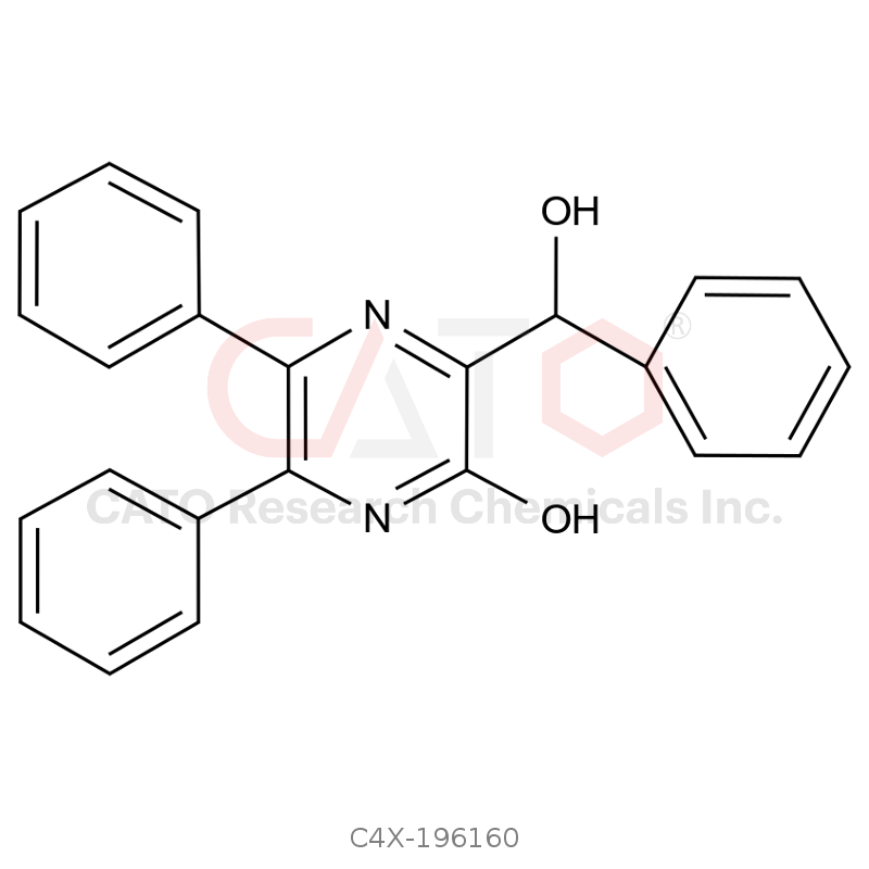 Selexipag Impurity 60
