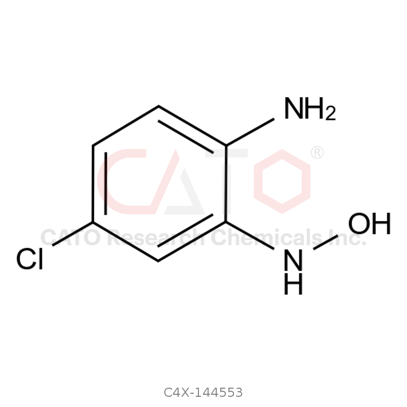 Tizanidine Impurity 53