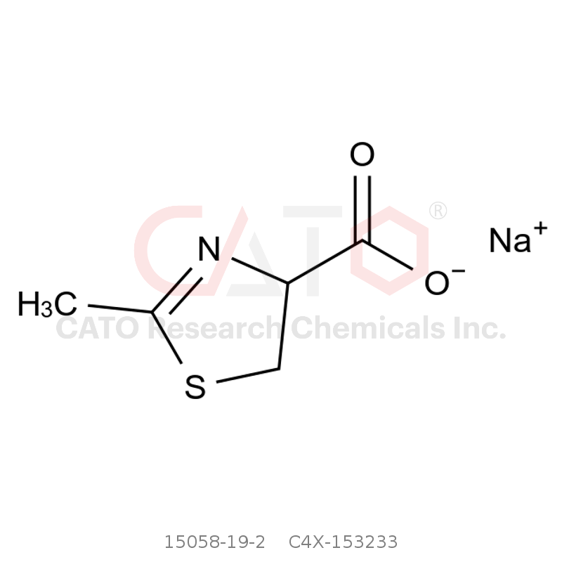 CAS No.:15058-19-2,Acetylcysteine Impurity 33