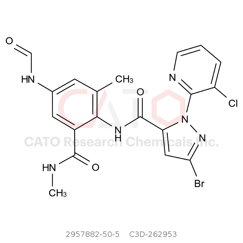 CAS No.:2957882-50-5,