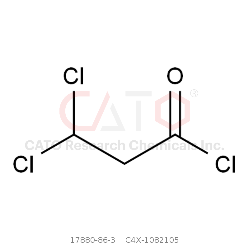 CAS No.:17880-86-3,布洛芬杂质105