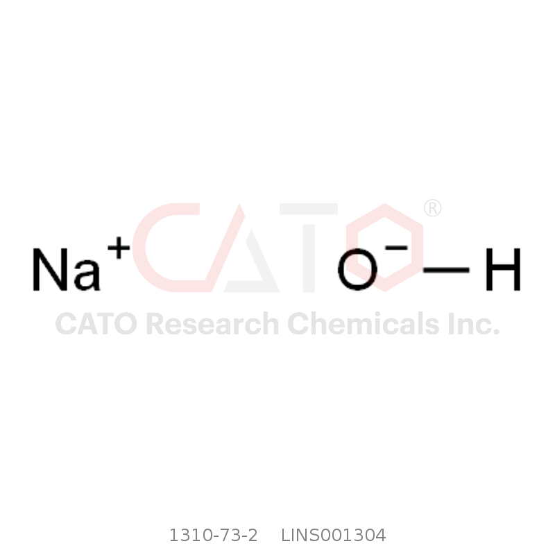 CAS No.:1310-73-2,Sodium Hydroxide