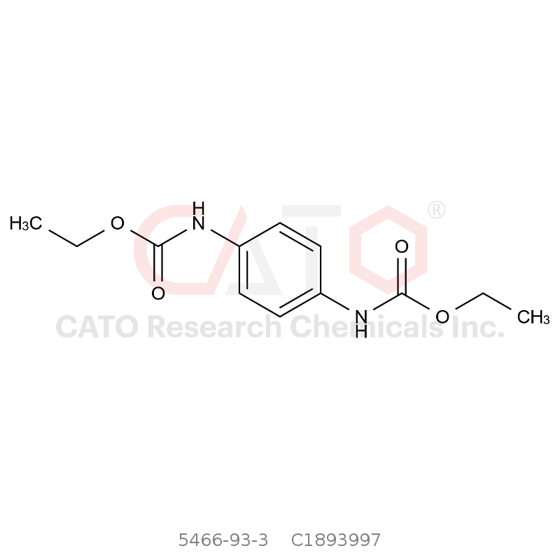 CAS No.:5466-93-3,利伐沙班杂质N6