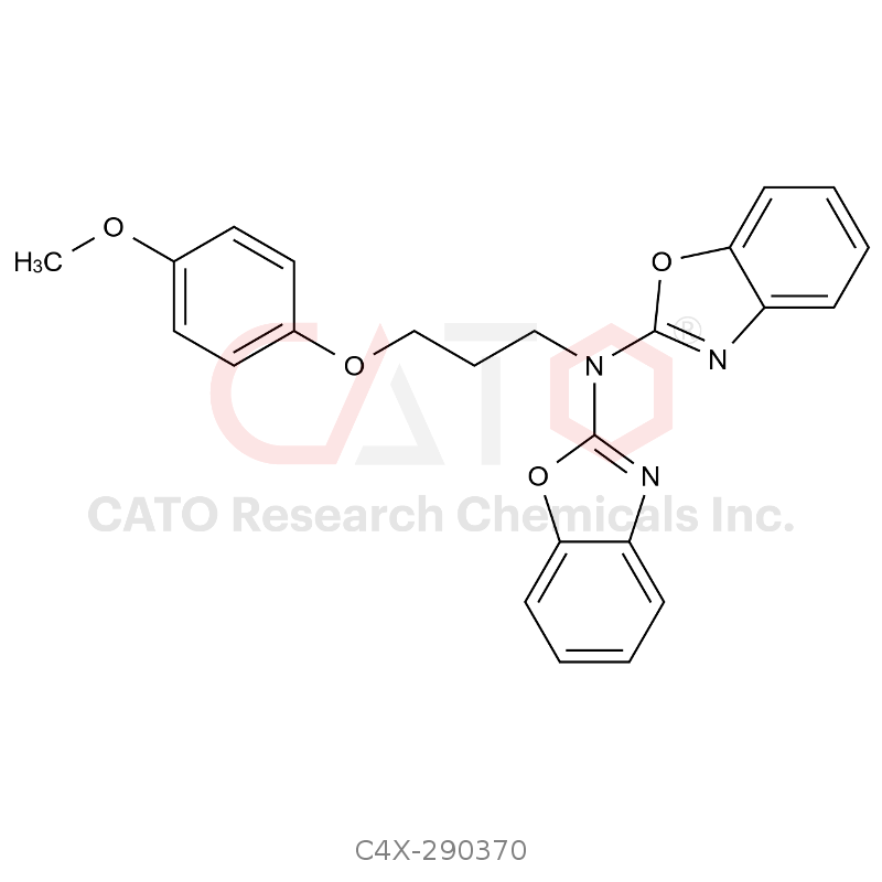 Pemafibrate Impurity 70