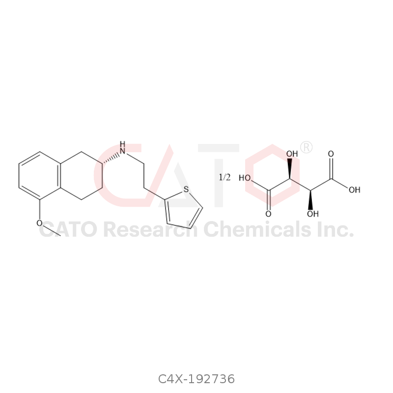 Rotigotine Impurity 36