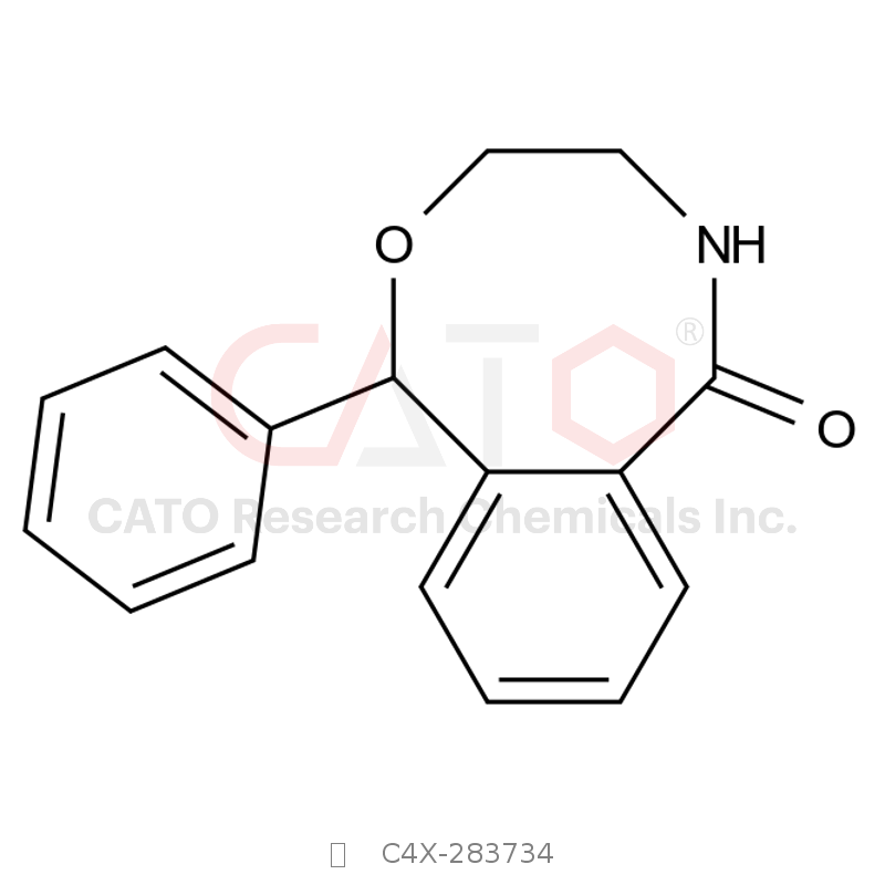 Nefopam Impurity 34