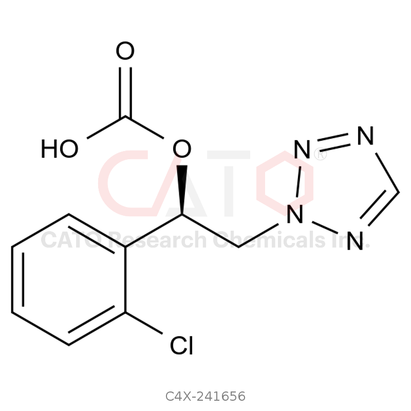 Cenobamate Impurity 56
