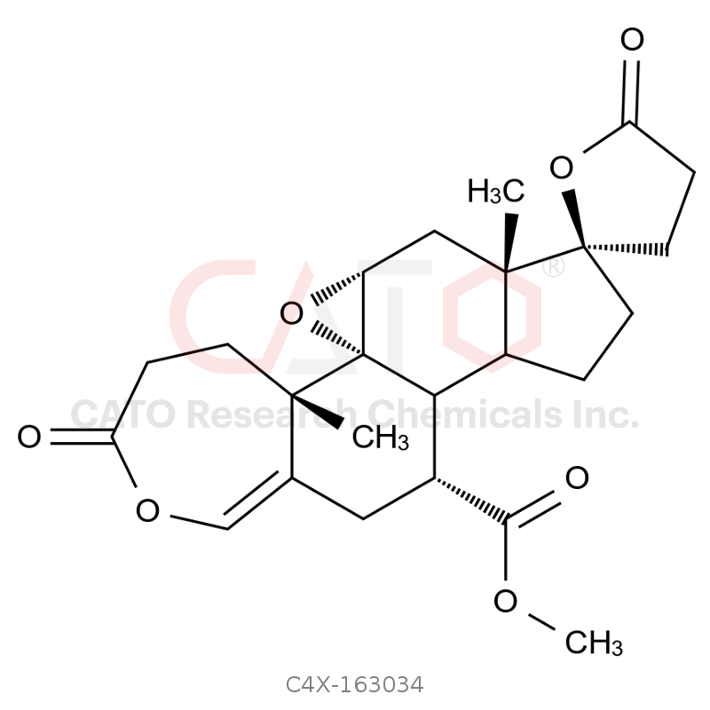 依普利酮杂质34