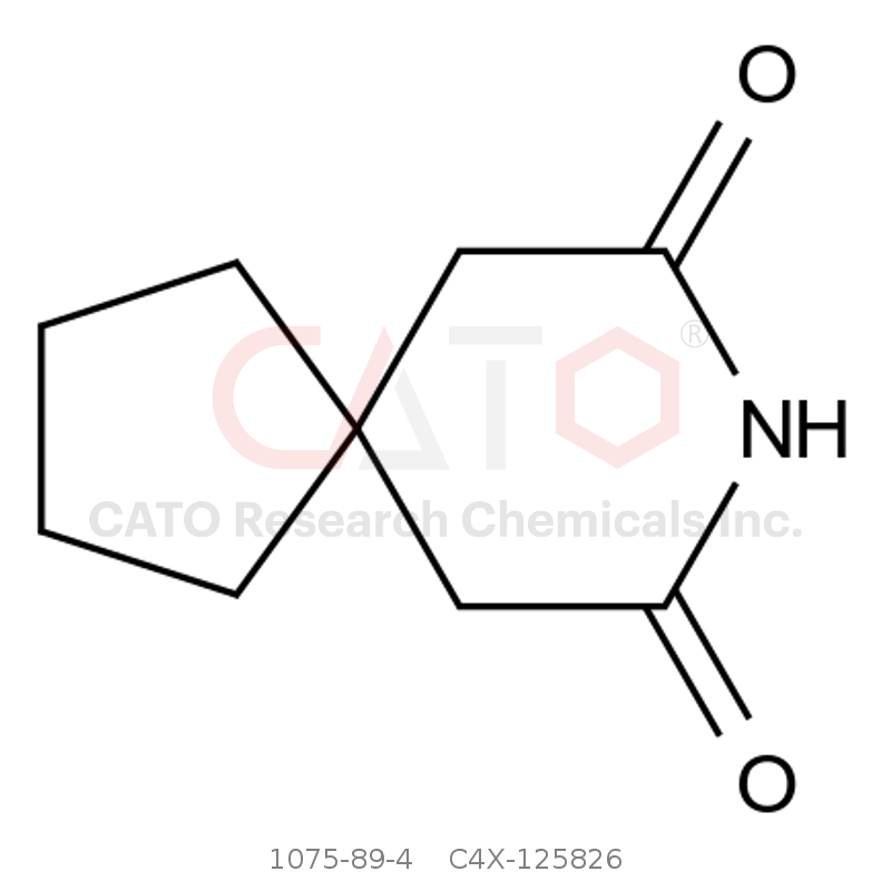 CAS No.:1075-89-4,Buspirone EP Impurity K