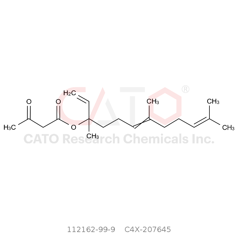 CAS No.:112162-99-9,Menaquinone Impurity 45