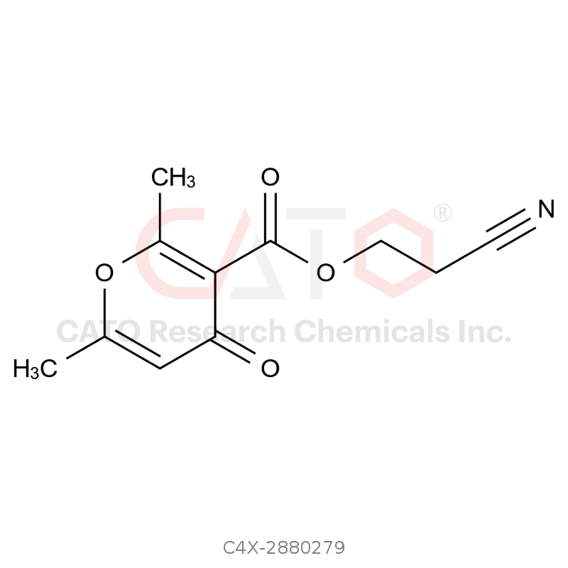 非奈利酮杂质279