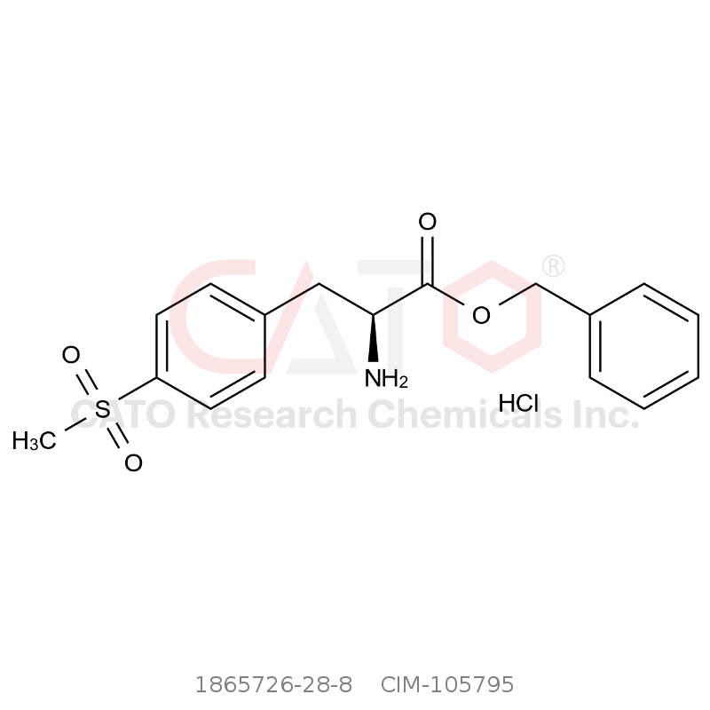 CAS No.:1865726-28-8,