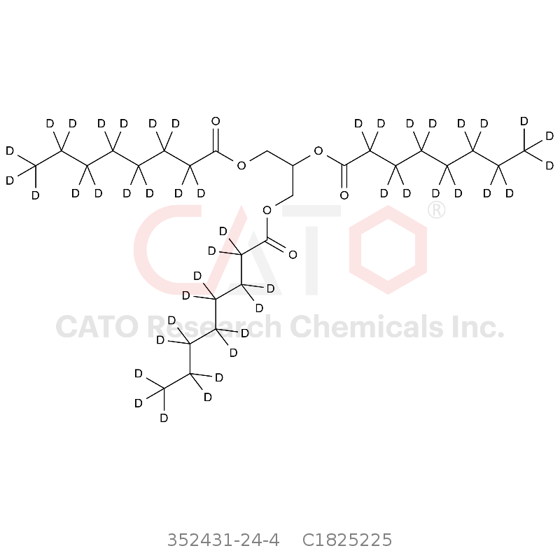 CAS No.:352431-24-4,