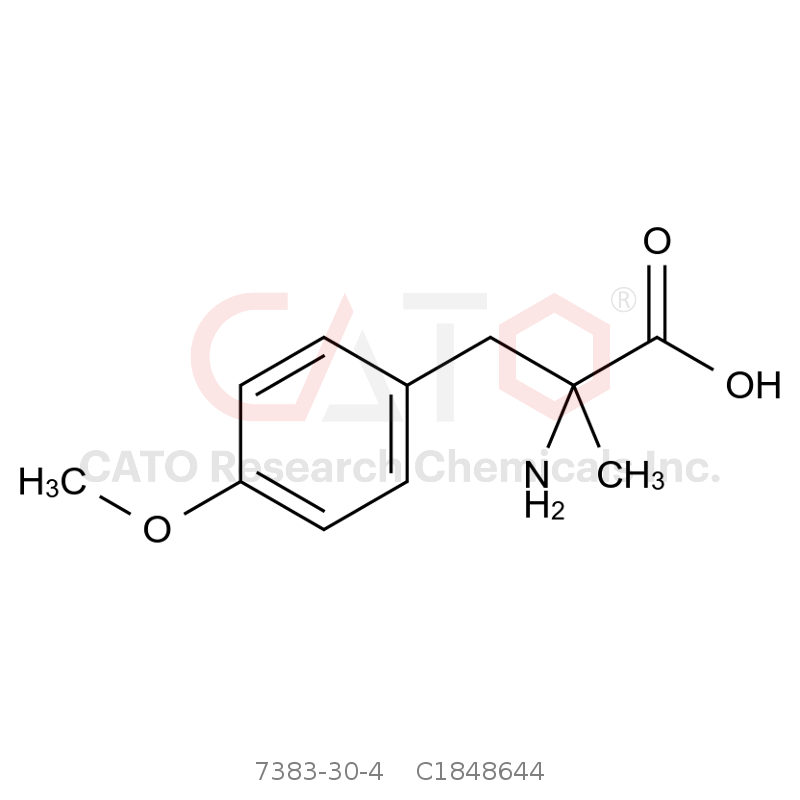 CAS No.:7383-30-4,