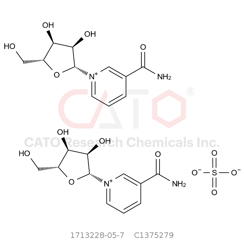 CAS No.:1713228-05-7,
