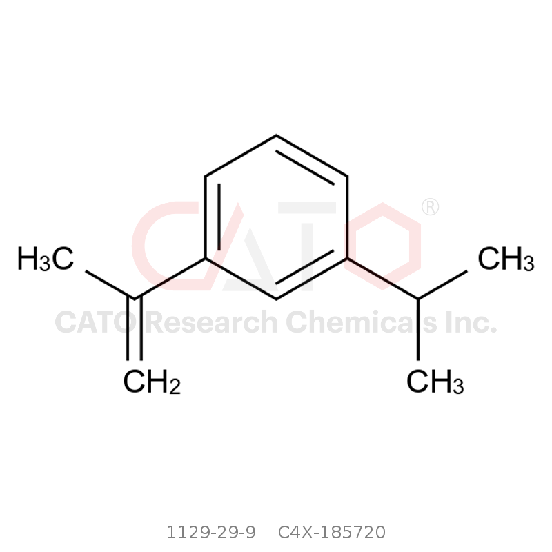 CAS No.:1129-29-9,Trihexyphenidyl Impurity 20