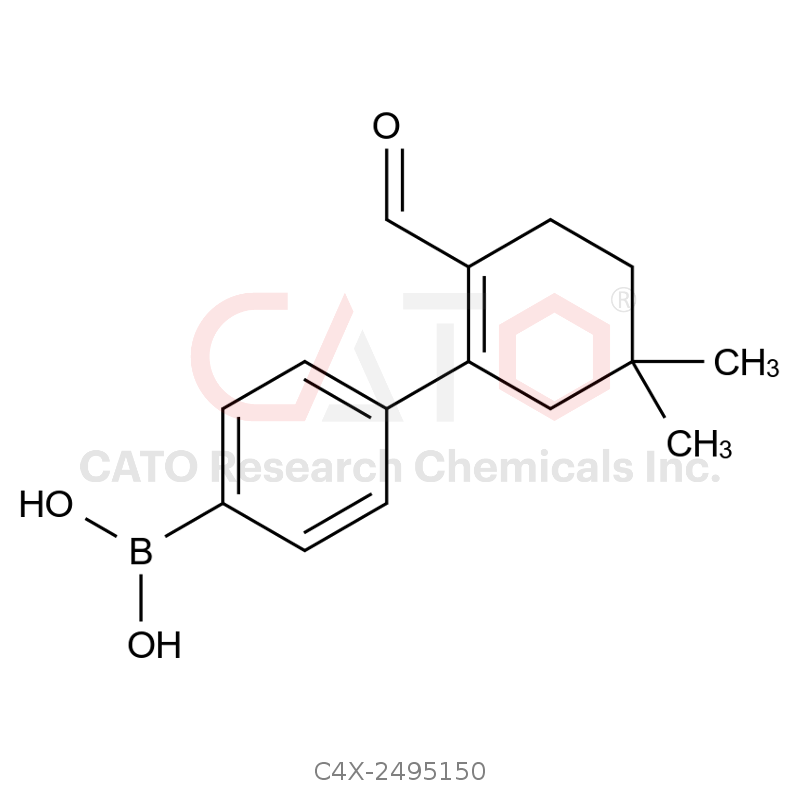 Venetoclax Impurity 150
