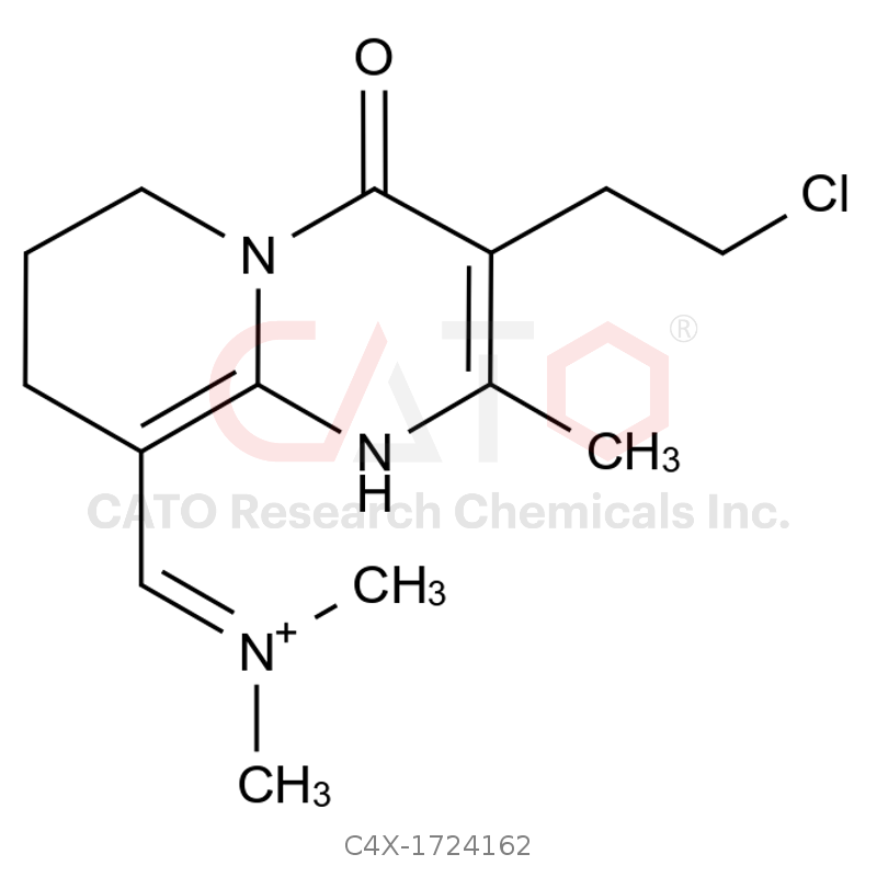 Paliperidone Impurity 162