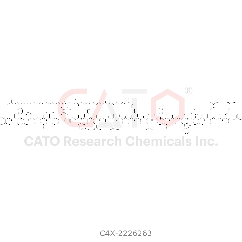 [5-31]-Semaglutide